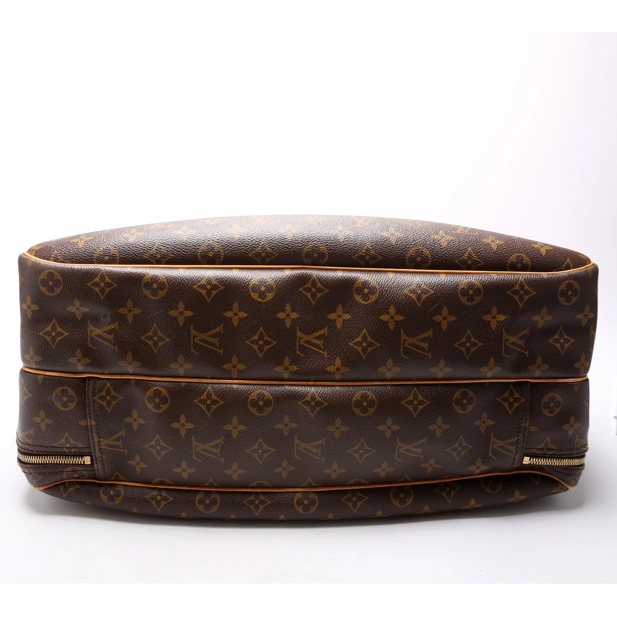 Alize 2 Compartment Monogram