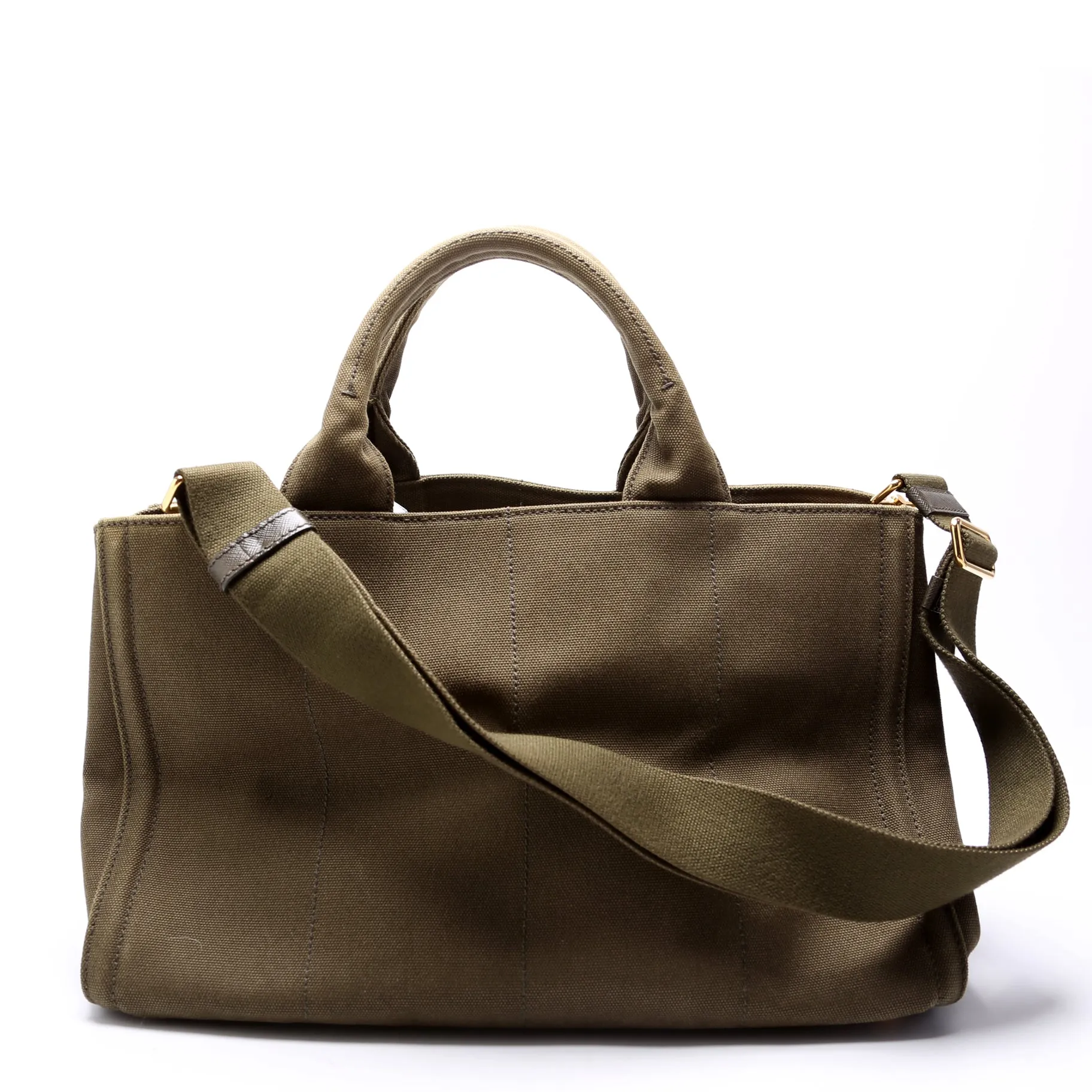 B26420 Canapa Bijoux Tote