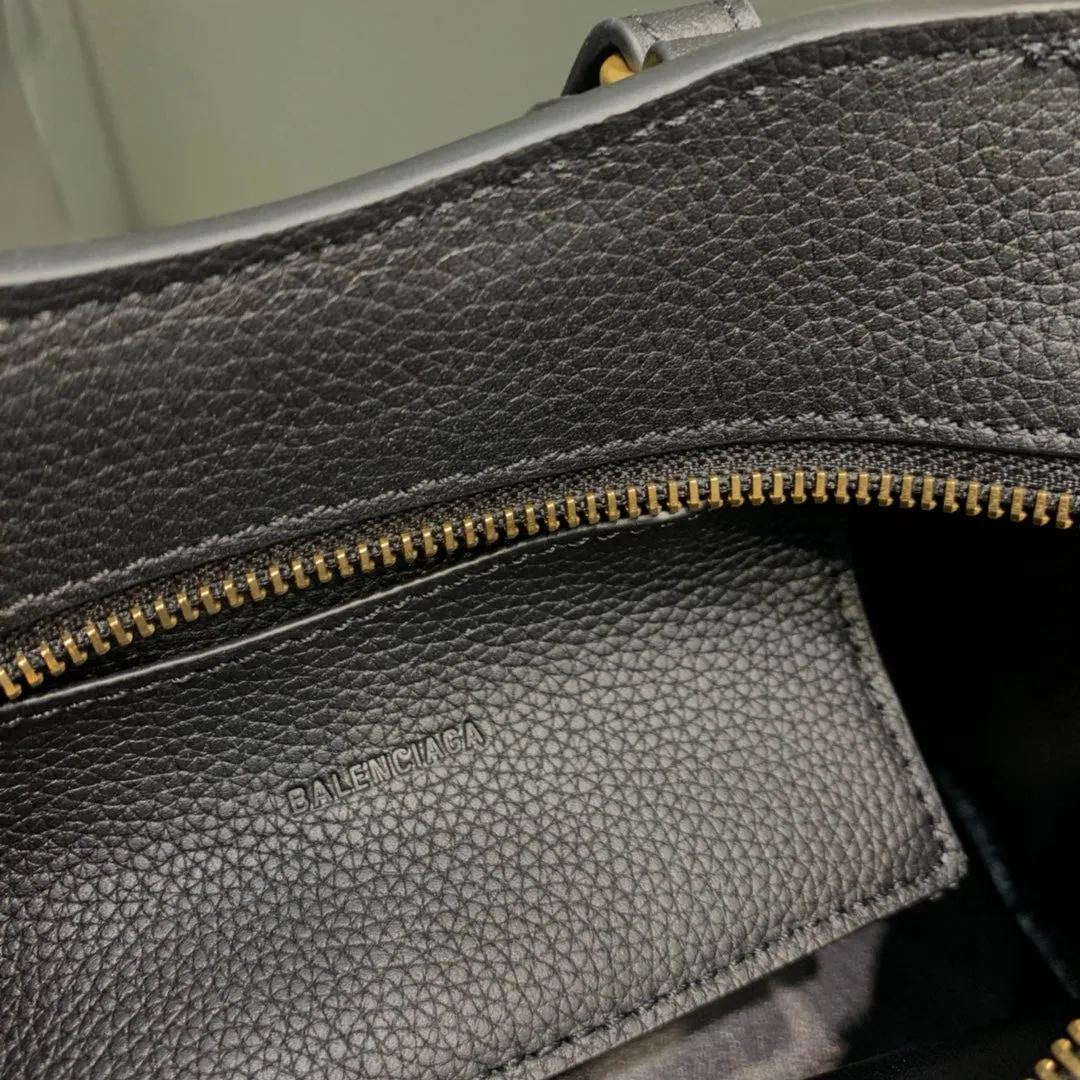Balenciaga Neo Classic Mini Top Handle Bag