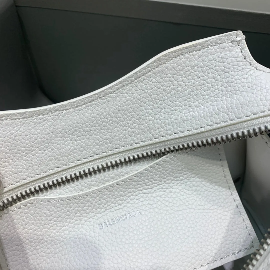 Balenciaga Neo Classic Mini Top Handle Bag