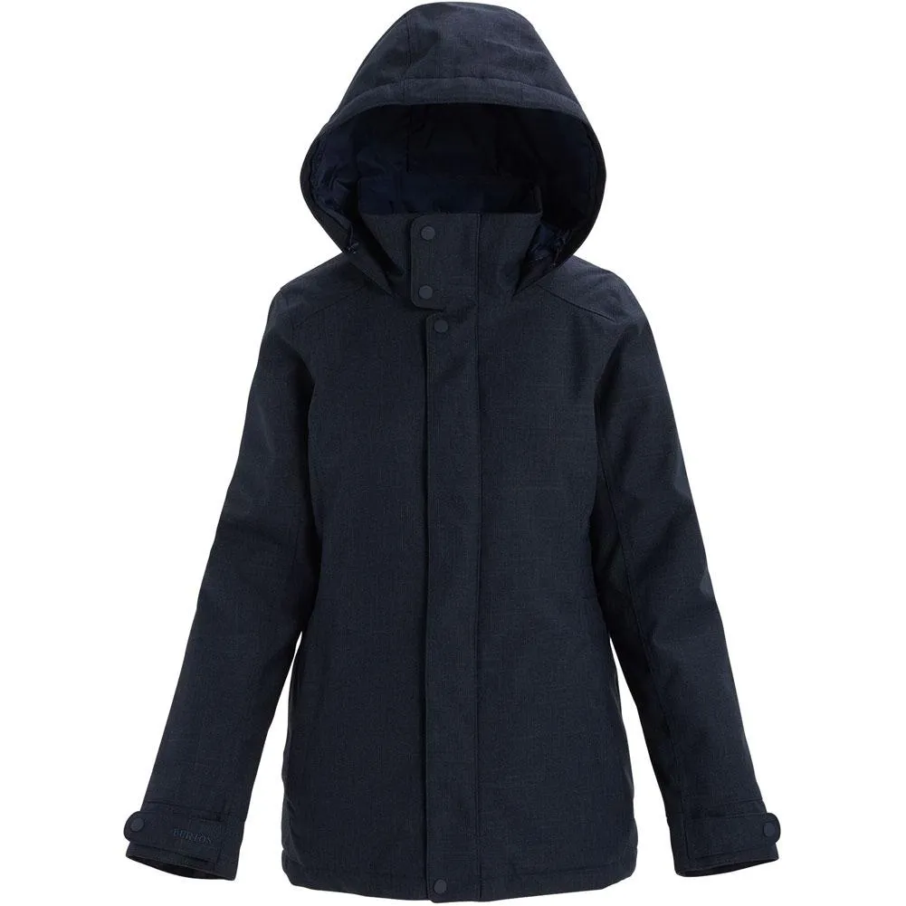 Burton Jet Set Ladies Jacket 2020