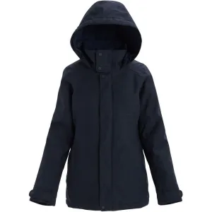 Burton Jet Set Ladies Jacket 2020