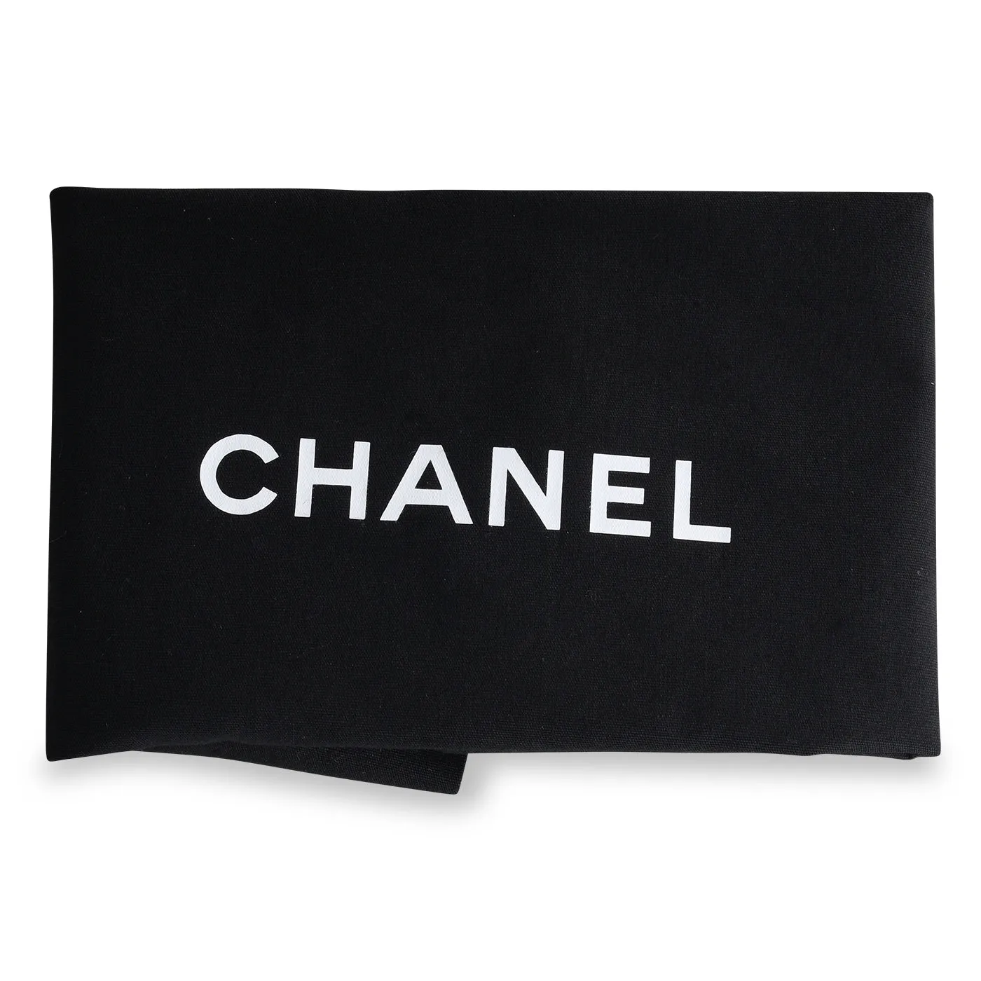 Chanel Chocolate Bar Flap Bag