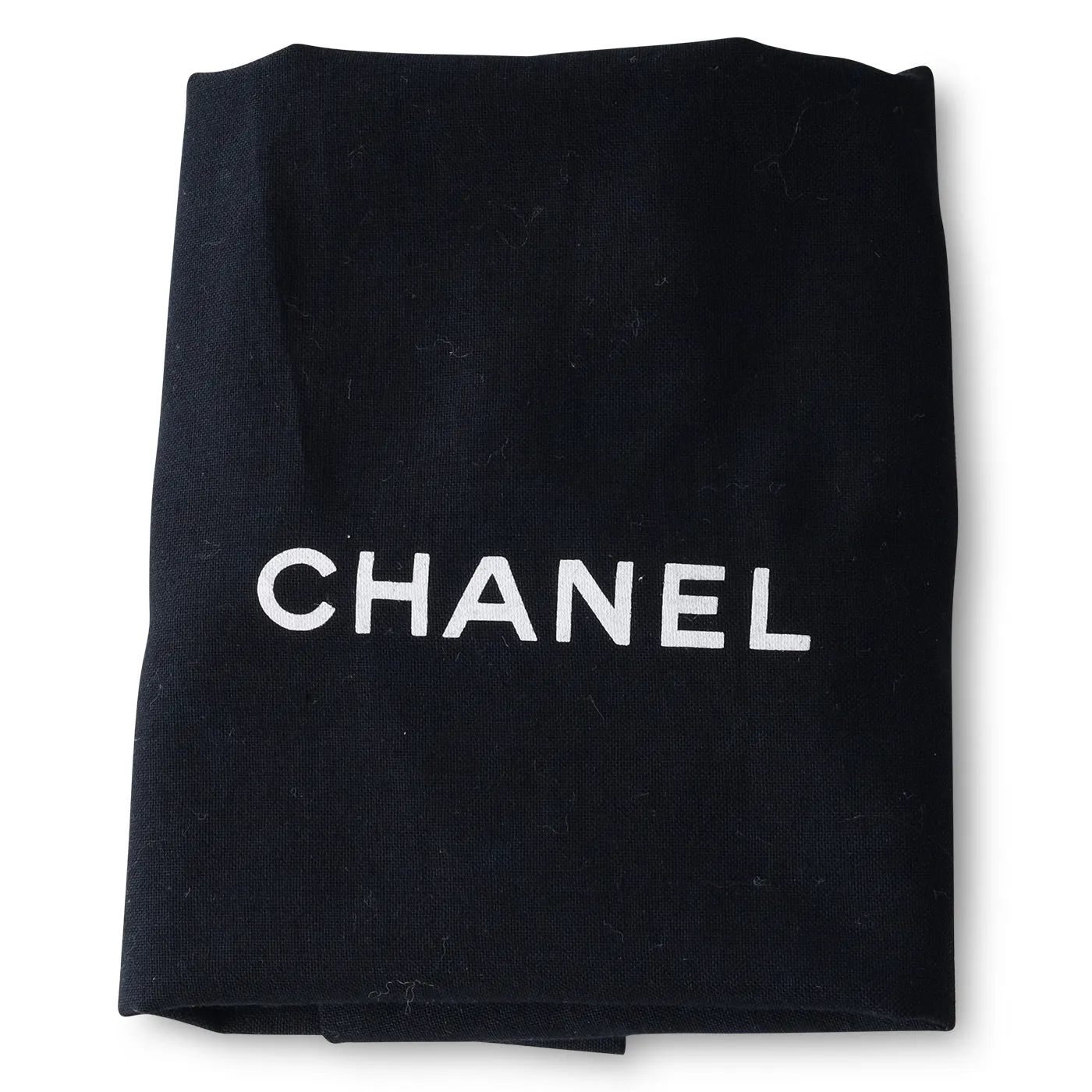 Chanel Chocolate Bar Flap Bag