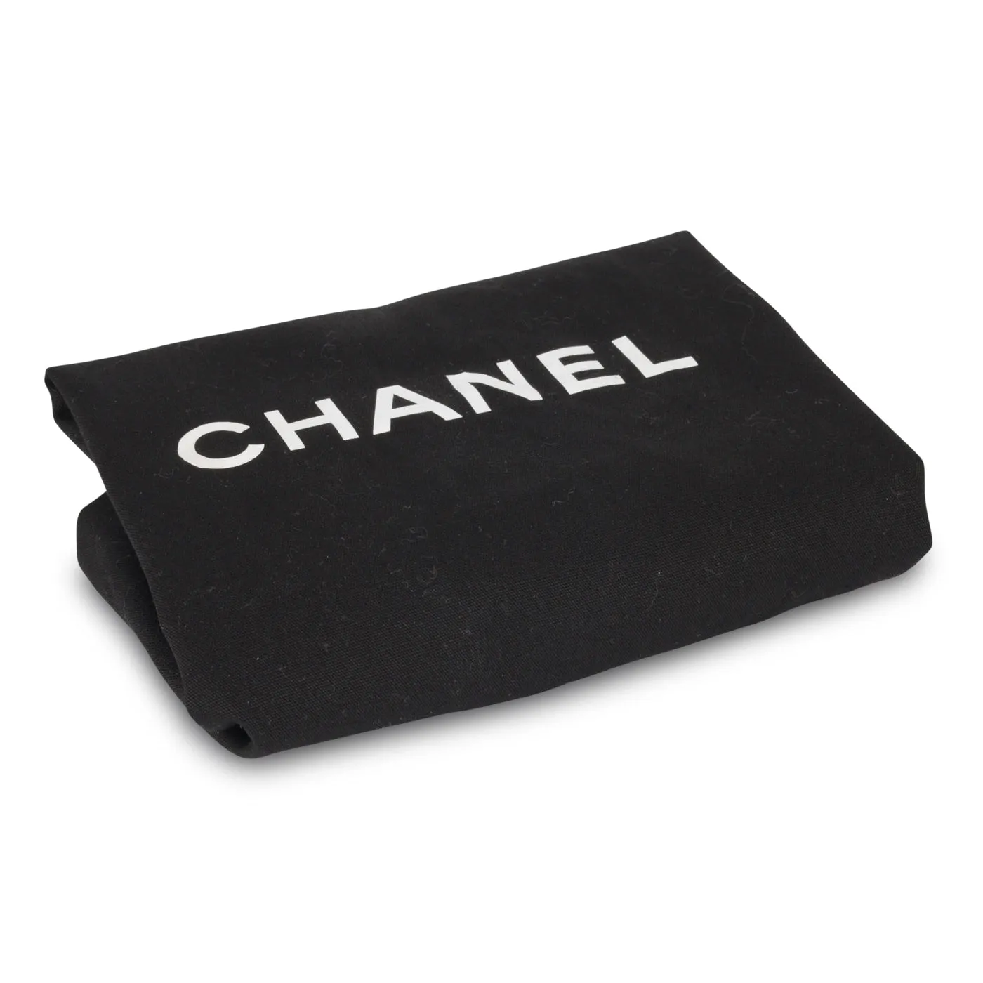 Chanel Classic Flap Bag - Mini Rectangular Top Handle