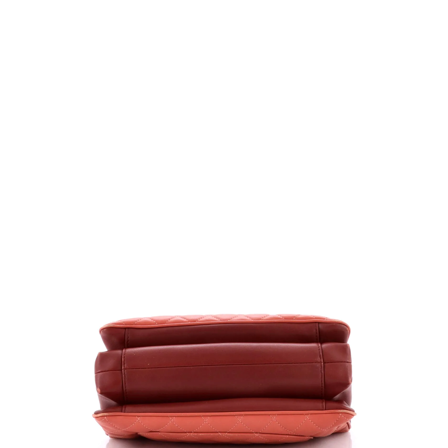 Chanel Daily Companion Coco Vintage Flap