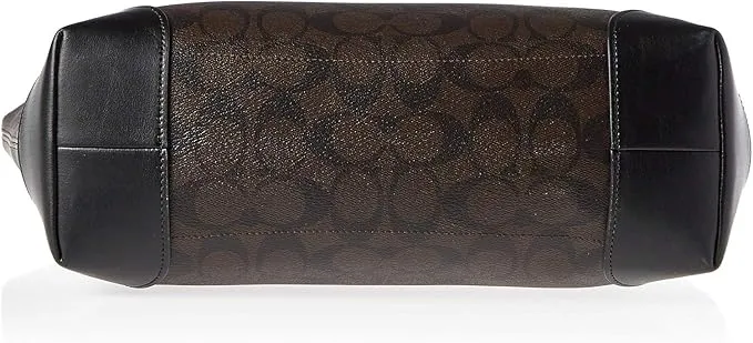 Coach F29208 Signature Tote Bag