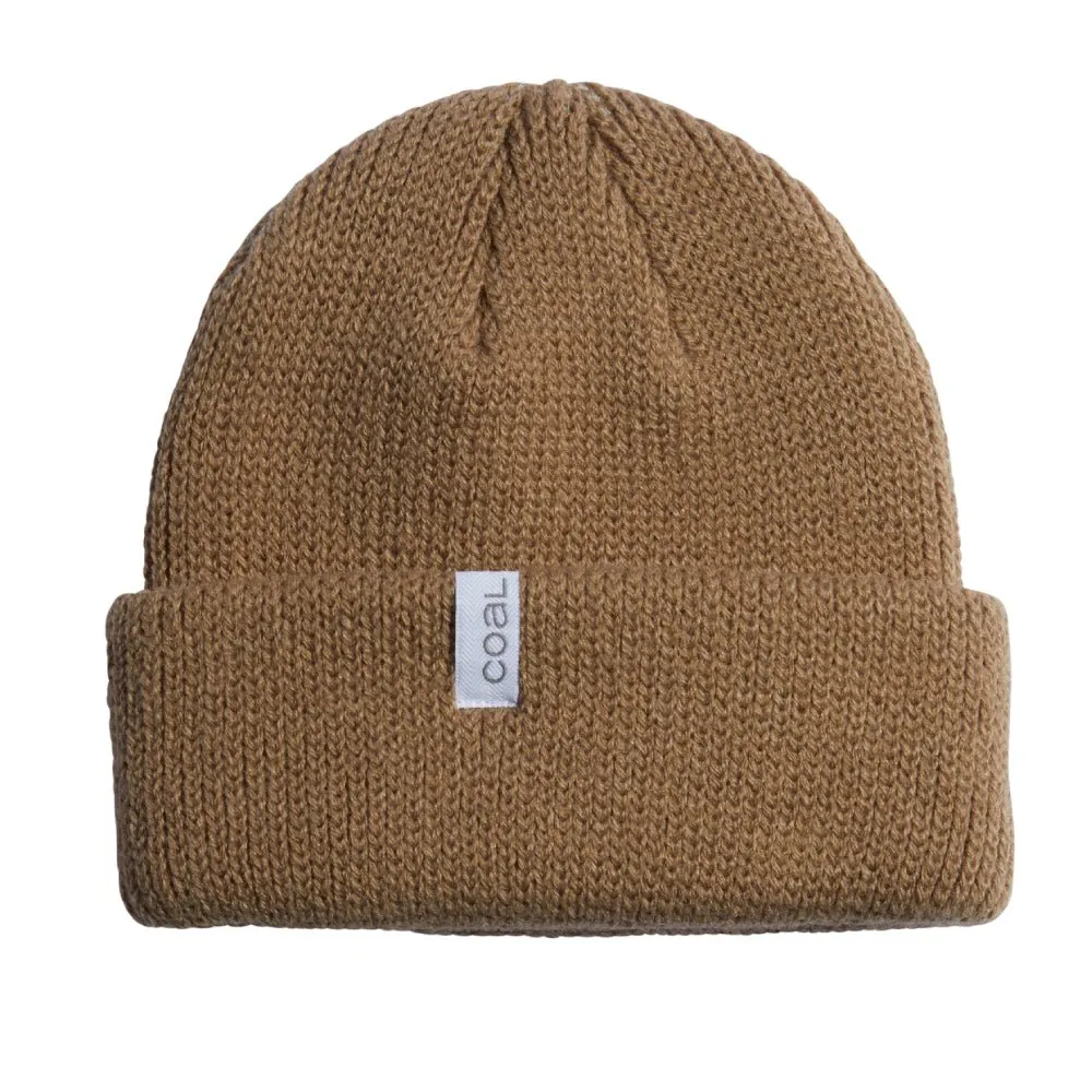 Coal The Frena Adult Beanie