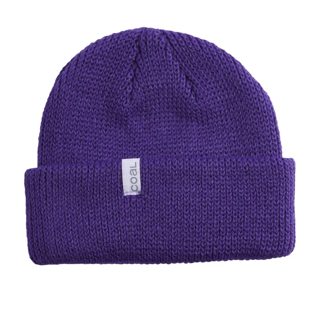 Coal The Frena Adult Beanie