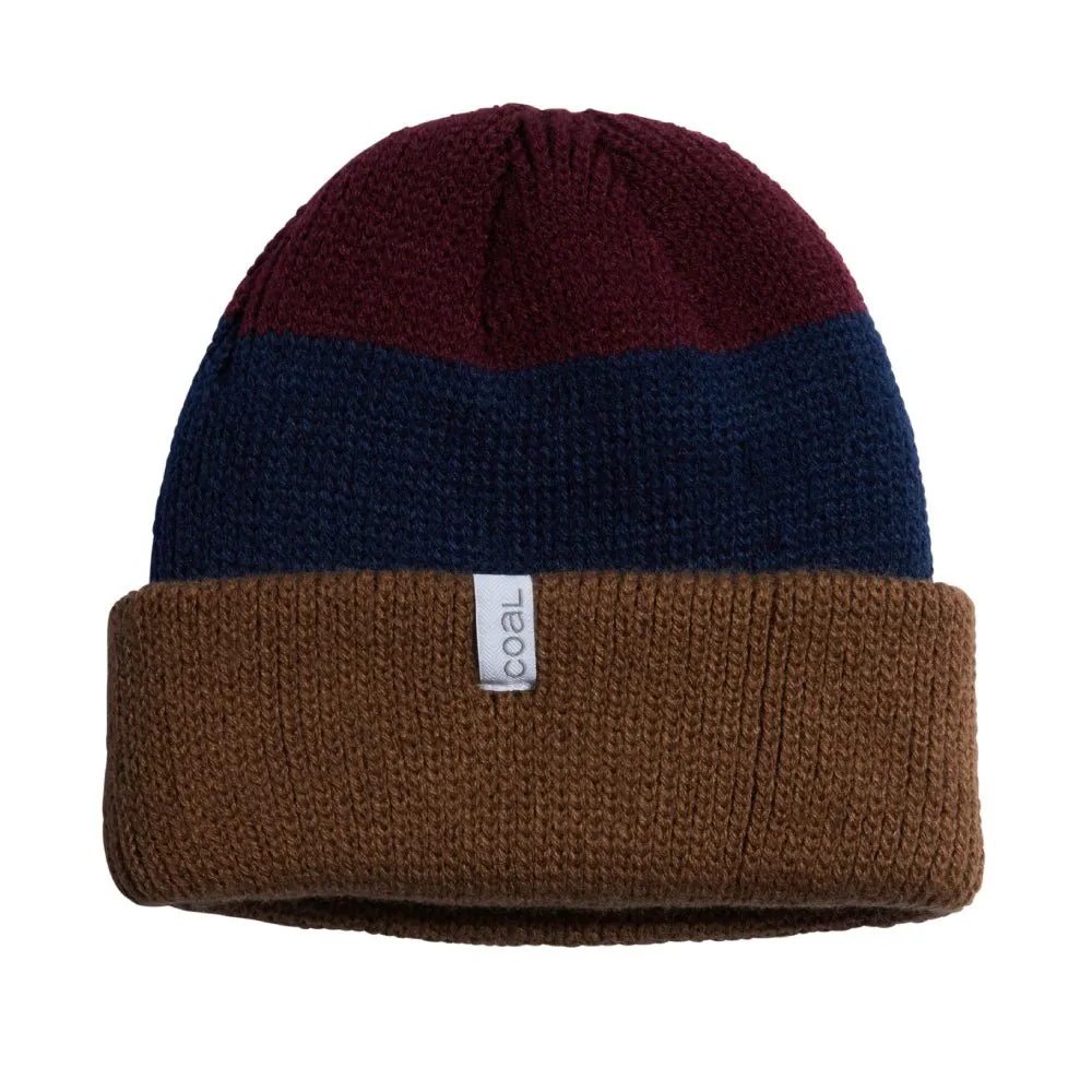 Coal The Frena Adult Beanie