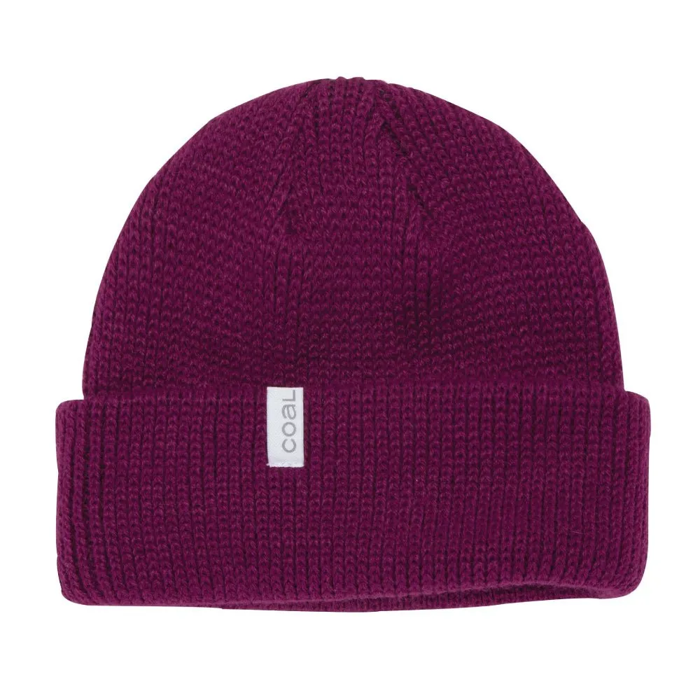 Coal The Frena Adult Beanie