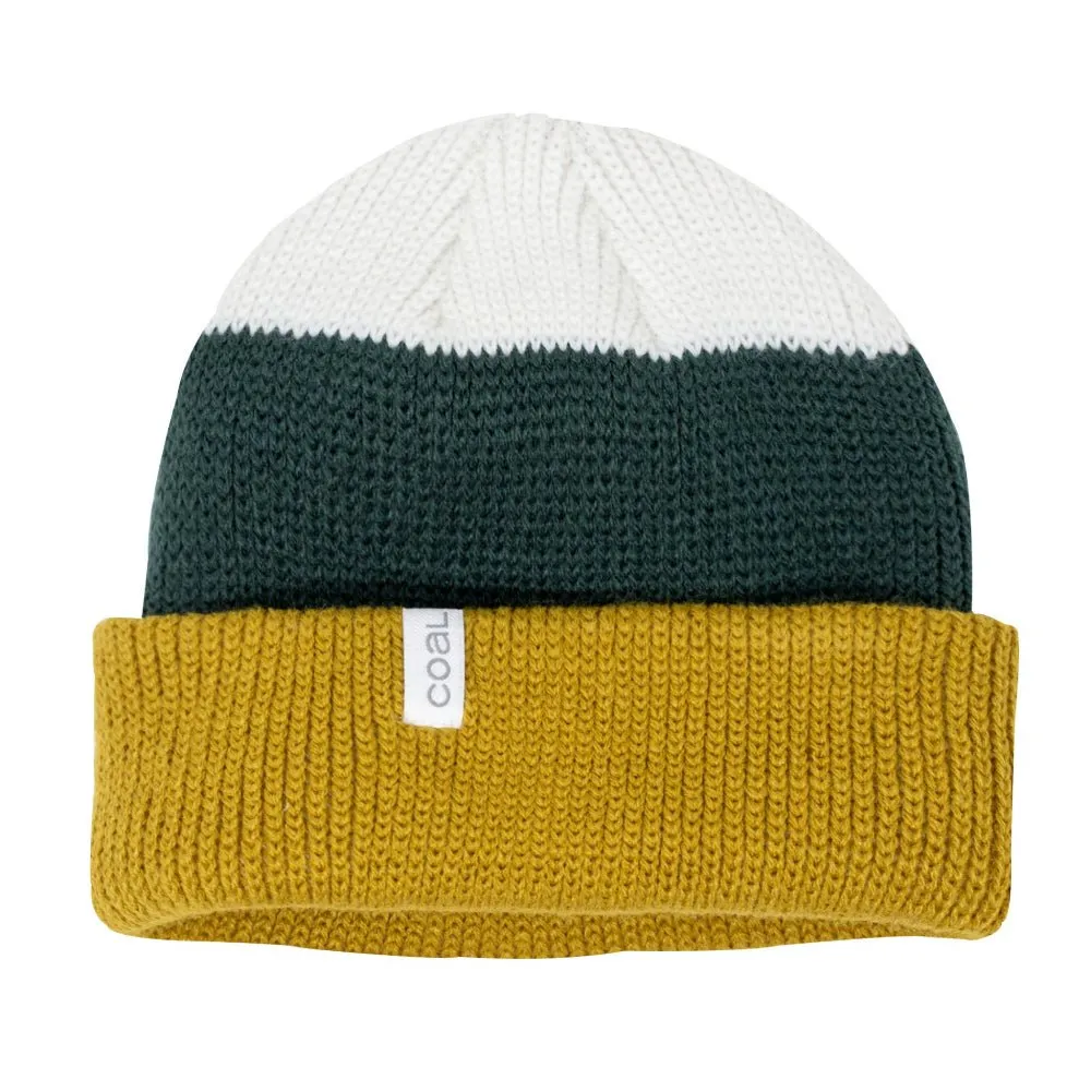 Coal The Frena Adult Beanie