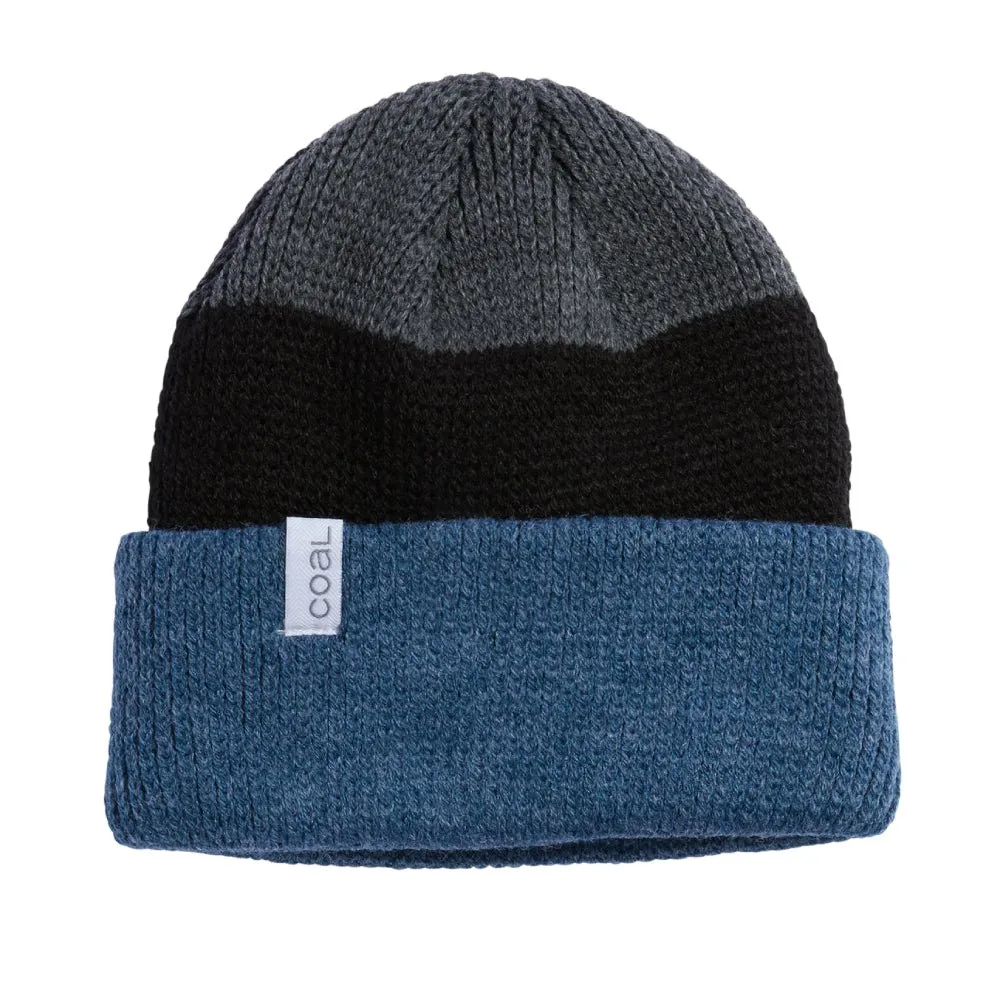 Coal The Frena Adult Beanie