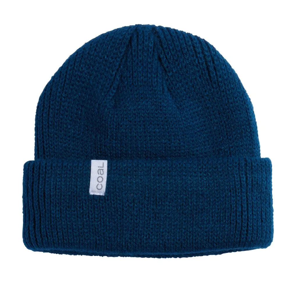 Coal The Frena Adult Beanie