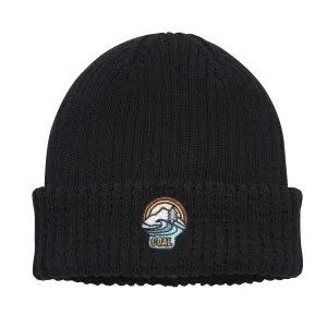 Coal The Shuksan Adult Beanie