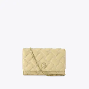 Extra Mini Kensington Drench Bag