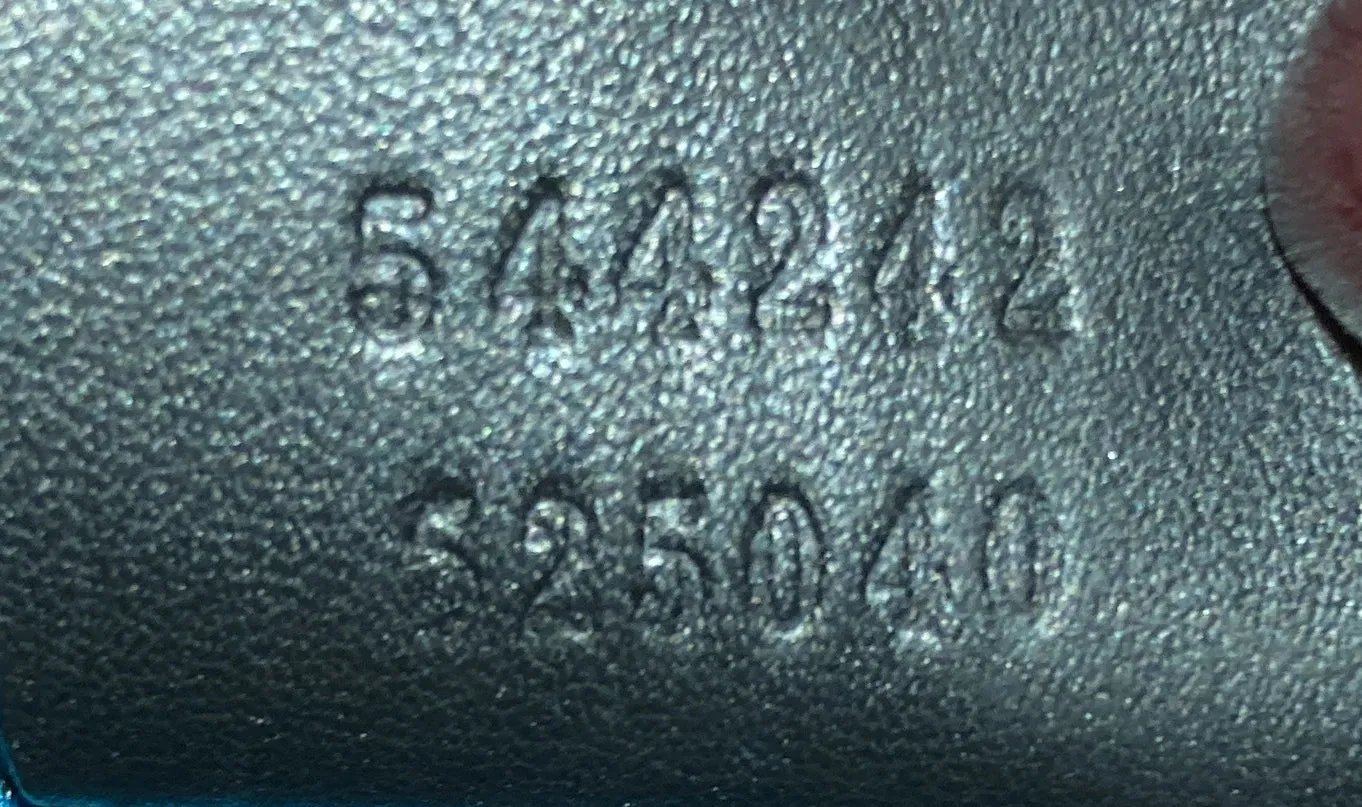 Gucci G Broadway Shoulder Bag Velvet