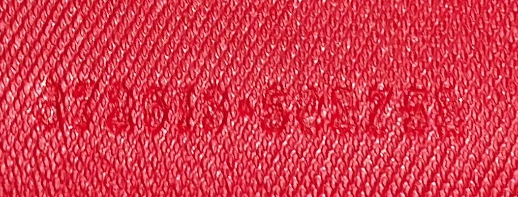 Gucci Reversible Tote Gg Print Leather