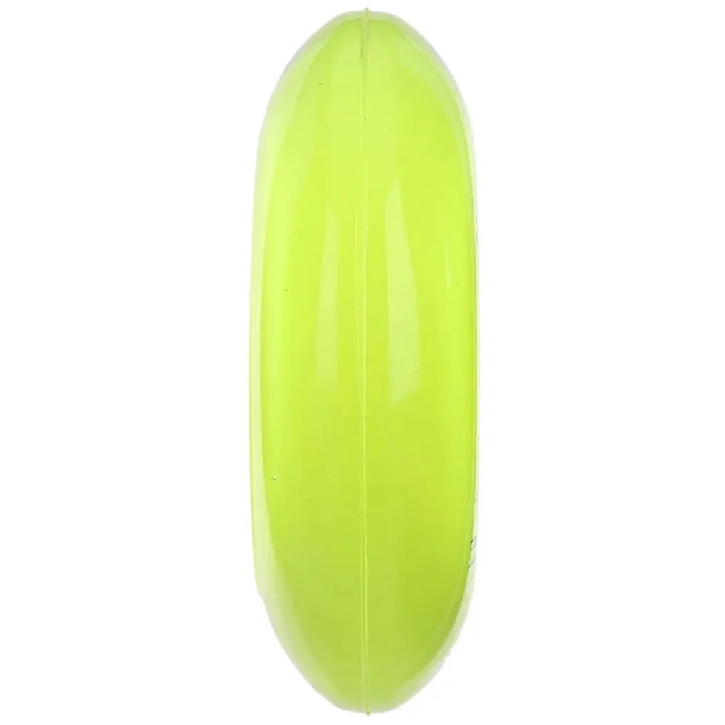 Labeda Gripper Millennium Signature Indoor Roller Hockey Wheels