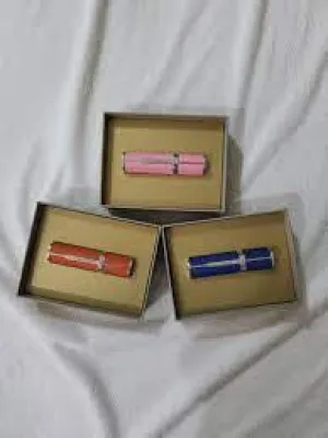 Penhaligon's Refillable Travel Atomiser